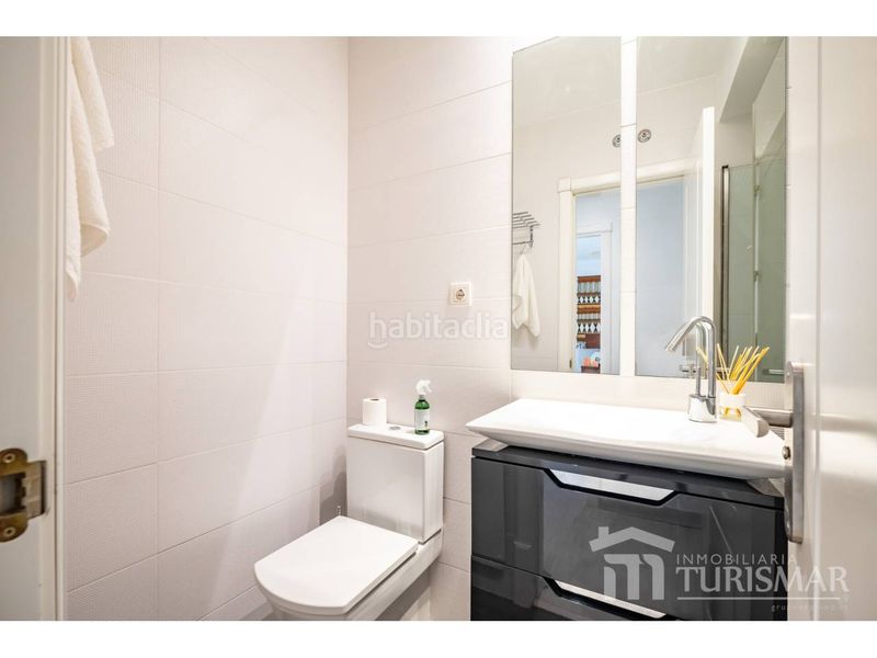 Foto b44da4c6-14a7-4bb7-93db-47ea4c155276. Apartament a avenida mojarra 1 a Punta del Moral Ayamonte