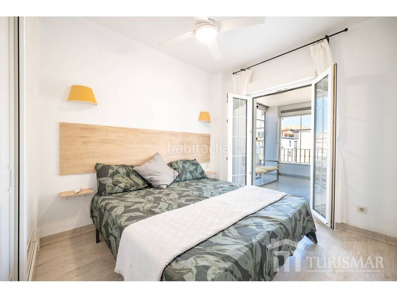 Foto beb67e24-372b-41fc-8d73-dd6aa04e16c9. Apartament a avenida mojarra 1 a Punta del Moral Ayamonte