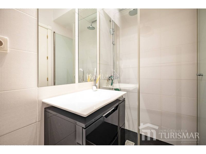 Foto d4d212e9-4370-422b-9075-0bb4715ff6bf. Apartament a avenida mojarra 1 a Punta del Moral Ayamonte