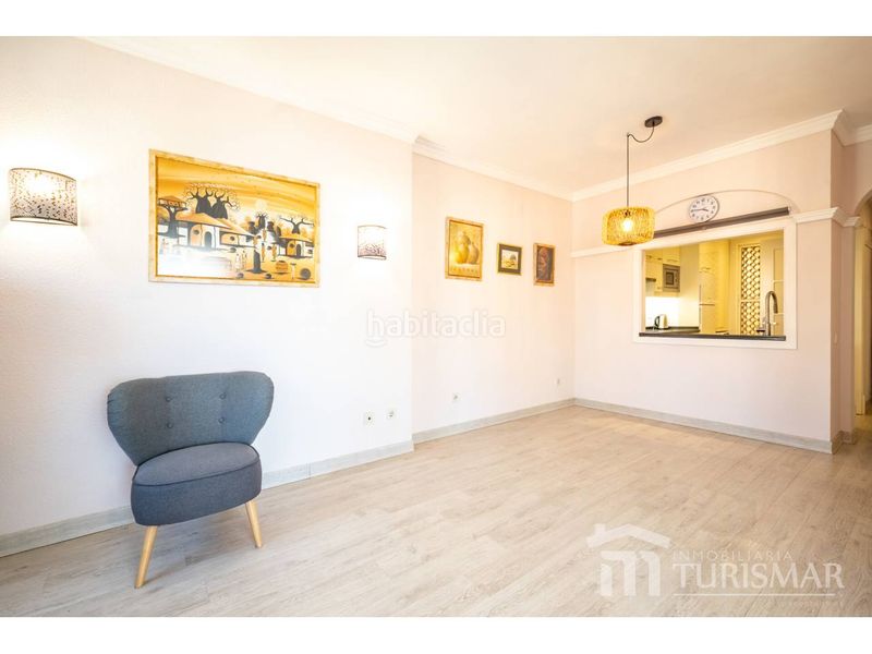 Foto d8169e66-0867-4971-b651-31119c5ce374. Apartament a avenida mojarra 1 a Punta del Moral Ayamonte
