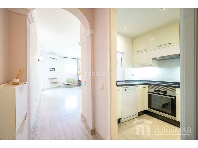 Foto f1e7b6f6-9174-4474-a989-f78ae63abc76. Apartament a avenida mojarra 1 a Punta del Moral Ayamonte
