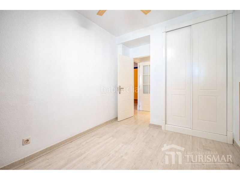 Foto fa031b88-56b8-4f3d-9931-e7410aca0114. Apartament a avenida mojarra 1 a Punta del Moral Ayamonte