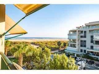 Appartement in Calle pelícanos 1. Isla canela