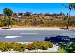 Terrain résidentiel  Calle fernando de rojas 1. Parcela urbana de 1.083 m en costa esuri ayamonte  ubicación pri