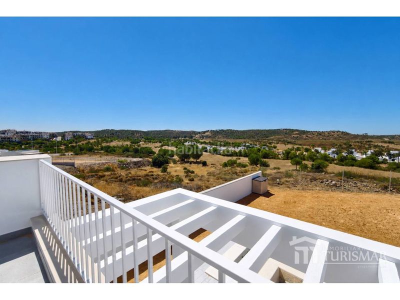 Foto 08855714-2380-43d5-92b7-23e119dfc5fc. Xalet a calle luís góngora 1 a Costa Esuri Ayamonte