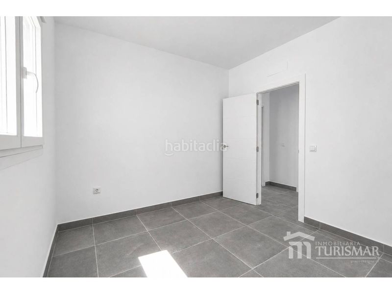 Foto 4c6894da-714f-4162-b286-83c0481b3588. Xalet a calle luís góngora 1 a Costa Esuri Ayamonte