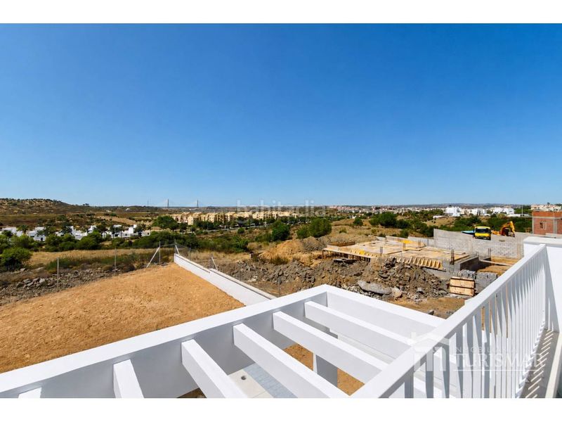 Foto 56b94a89-98b5-470d-b320-f189ccf5d721. Xalet a calle luís góngora 1 a Costa Esuri Ayamonte