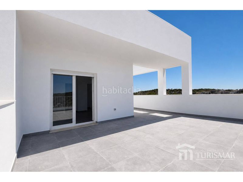 Foto d05cc7a7-8d79-4c6b-a489-367708dd6bb5. Xalet a calle luís góngora 1 a Costa Esuri Ayamonte