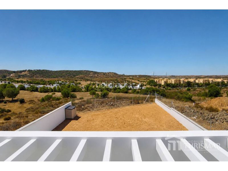 Foto f34a5e0b-0dfd-4a9f-86d9-38e76af5b42b. Xalet a calle luís góngora 1 a Costa Esuri Ayamonte