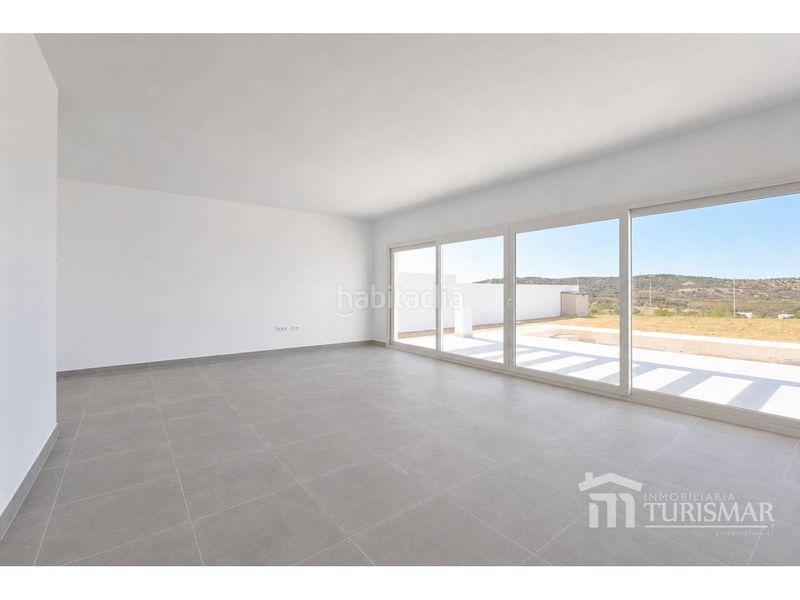 Foto fdaf4a56-36ba-4695-93da-2d44e27472ad. Xalet a calle luís góngora 1 a Costa Esuri Ayamonte
