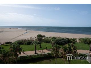 Appartement in Calle picapinos 1. Apartamento en venta en isla de canela, ayamonte