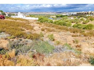 Propriété  Calle miguel de unamuno. Terreno en venta en ayamonte, zona costa esuri