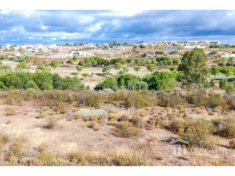 Foto fc71c9c1-1865-4070-b96c-9251d72cb120. Finca rústica a Costa Esuri Ayamonte