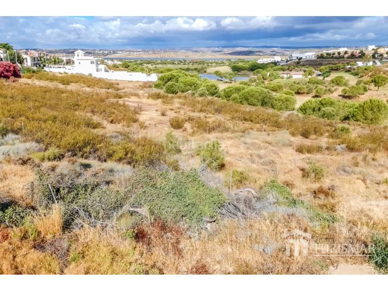 Foto 424194de-1e47-4d28-9830-2fb57980d6d3. Finca rústica a Costa Esuri Ayamonte