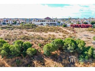Propriété  Calle miguel de unamuno. Terreno en venta en ayamonte, zona costa esuri