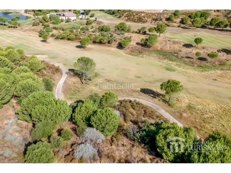 Foto 7af06da6-aa0c-45c7-a2a9-1df44ccf21f9. Finca rústica a Costa Esuri Ayamonte