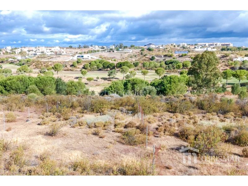 Foto b3cad258-786a-49ae-a49a-c574f3e9cc59. Finca rústica a Costa Esuri Ayamonte