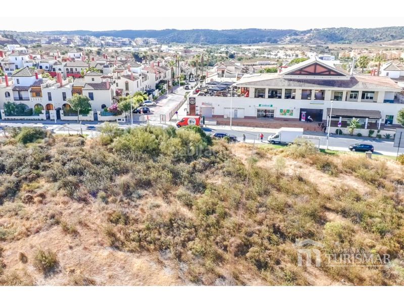 Foto c53697b8-2294-4f00-9bdd-e85898680728. Finca rústica a Costa Esuri Ayamonte