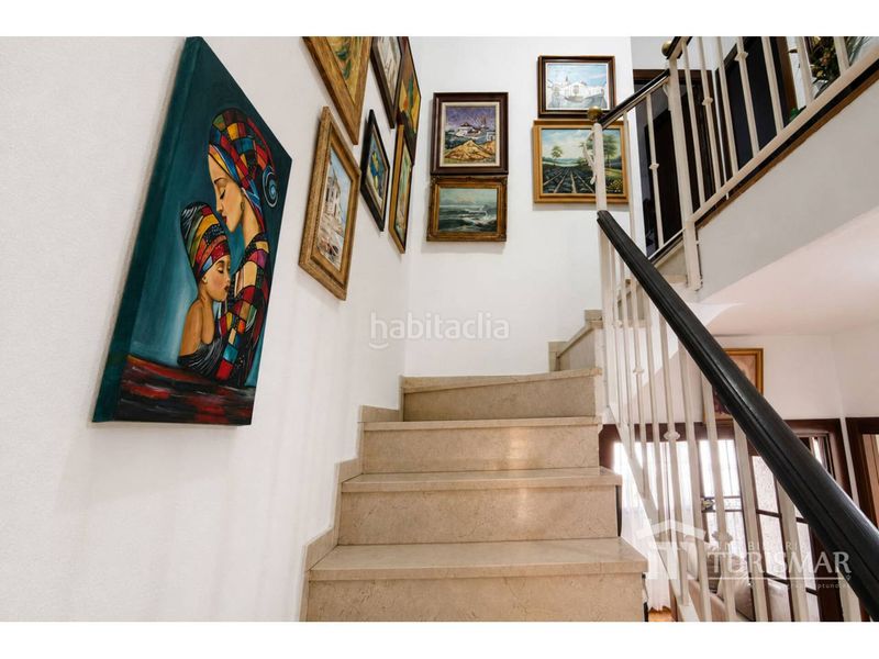 Foto 0d037a3f-d806-4f06-939f-629ec28b063f. Casa adossada a calle quebranta 1 a Ayamonte ciudad Ayamonte