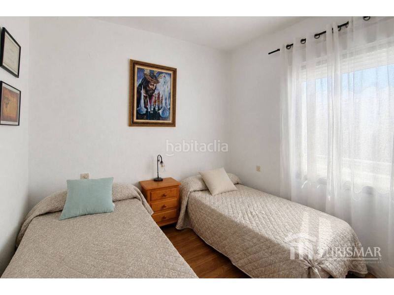 Foto 0e82b8f3-78ee-4054-b1e4-75391ad8c824. Casa adossada a calle quebranta 1 a Ayamonte ciudad Ayamonte