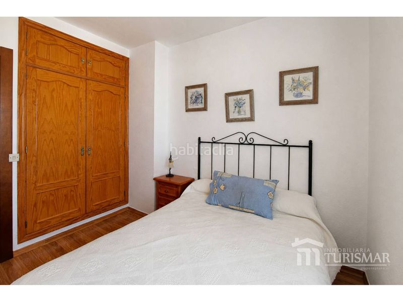 Foto 149434ea-ae28-4e8a-9418-1042215d205a. Casa adossada a calle quebranta 1 a Ayamonte ciudad Ayamonte