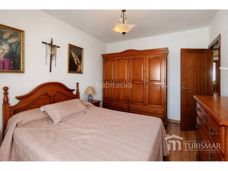 Foto 1cd89e05-d060-4d94-9007-d4c97ee31b9c. Casa adossada a calle quebranta 1 a Ayamonte ciudad Ayamonte