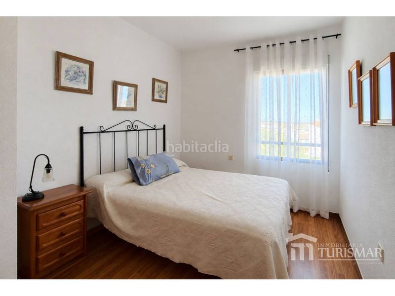 Foto 1ce23f41-0f03-4ba7-9539-789d04198940. Casa adossada a calle quebranta 1 a Ayamonte ciudad Ayamonte