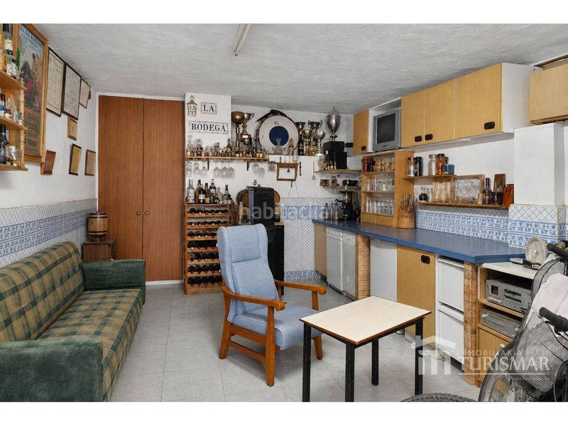 Foto 30c2d8d9-75c9-4847-ab78-75b0d0b15a06. Casa adossada a calle quebranta 1 a Ayamonte ciudad Ayamonte