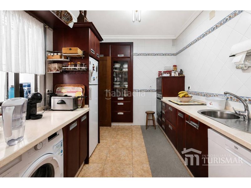 Foto 42a37fa7-42f1-401e-bc82-e6f4b74bc8b3. Casa adossada a calle quebranta 1 a Ayamonte ciudad Ayamonte