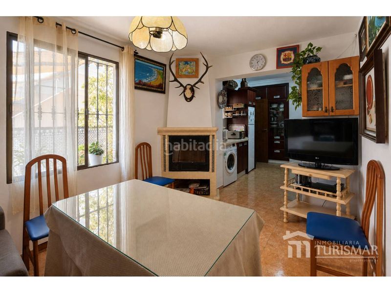 Foto 43dab310-aa92-4891-9859-a9367b4ddefd. Casa adossada a calle quebranta 1 a Ayamonte ciudad Ayamonte