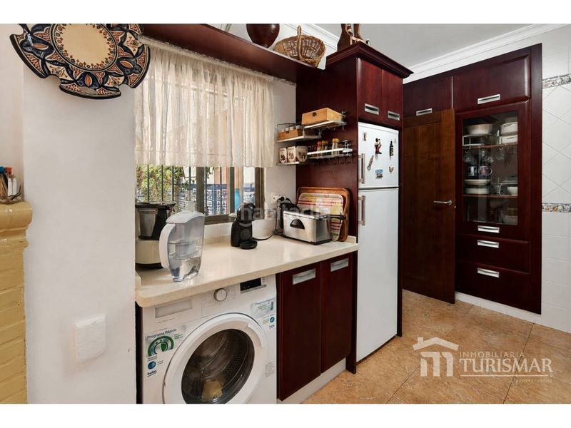 Foto 7d149327-657a-4494-b8ae-fbba9522d7a9. Casa adossada a calle quebranta 1 a Ayamonte ciudad Ayamonte