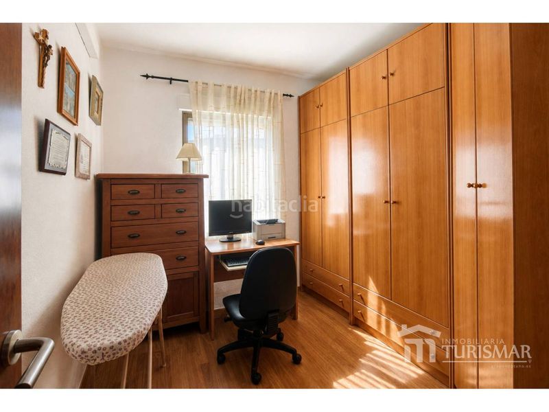 Foto aae96f68-febb-44e9-8303-1b160eb8b846. Casa adossada a calle quebranta 1 a Ayamonte ciudad Ayamonte