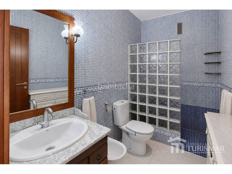 Foto bf01c82c-0fb0-4d4a-8603-bb96958314ee. Casa adossada a calle quebranta 1 a Ayamonte ciudad Ayamonte