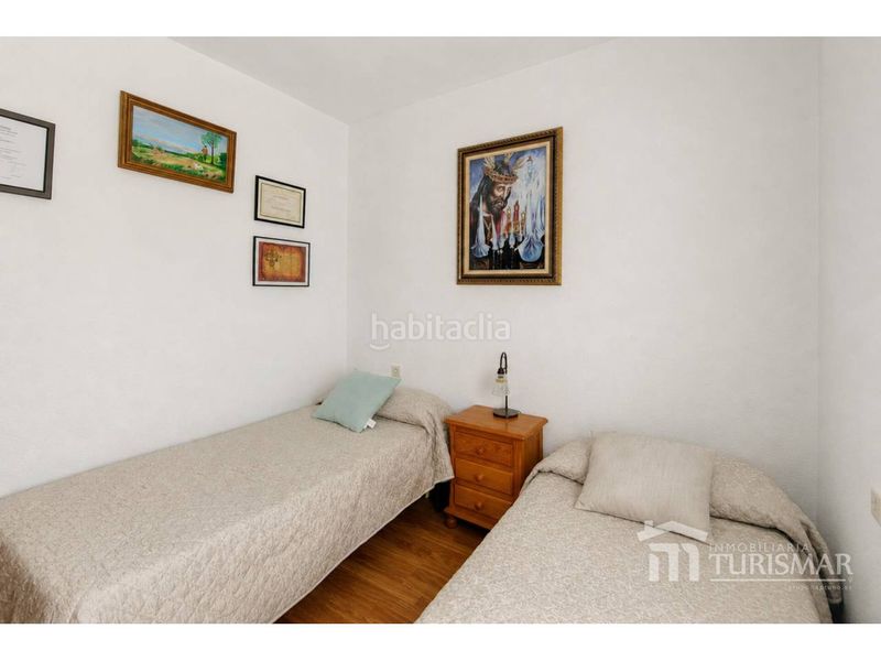 Foto f0dd87bd-f064-4157-94b6-11670c3587ae. Casa adossada a calle quebranta 1 a Ayamonte ciudad Ayamonte