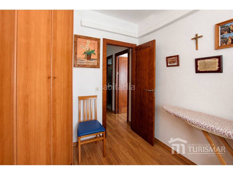 Foto f3dfc40d-706b-4785-847e-8c485ff5abf4. Casa adossada a calle quebranta 1 a Ayamonte ciudad Ayamonte