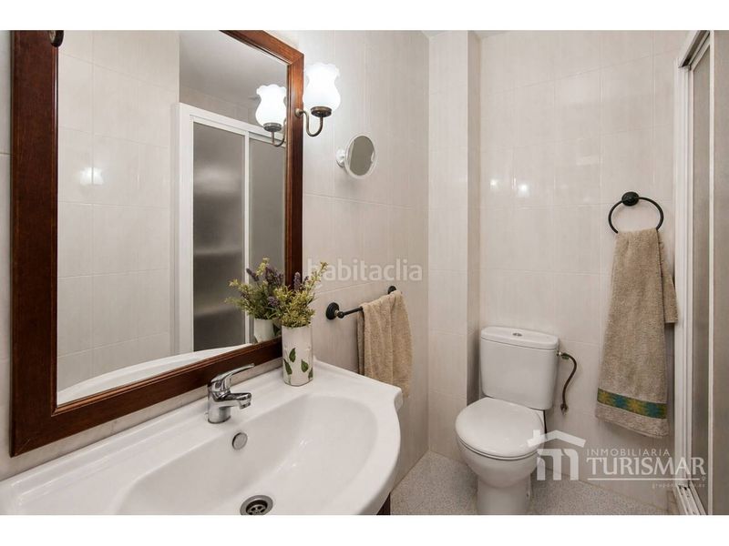 Foto f92eb0f9-2505-4e58-9ae1-68be3a5e4820. Casa adossada a calle quebranta 1 a Ayamonte ciudad Ayamonte