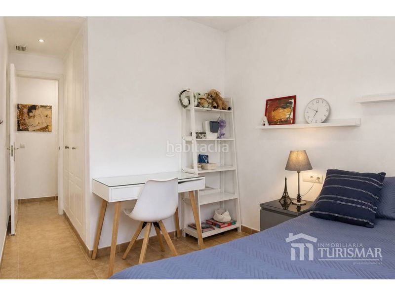 Foto 1f03f1c0-d639-43ac-b559-71a0aa5cea69. Appartamento con parcheggio piscina in Ayamonte ciudad Ayamonte