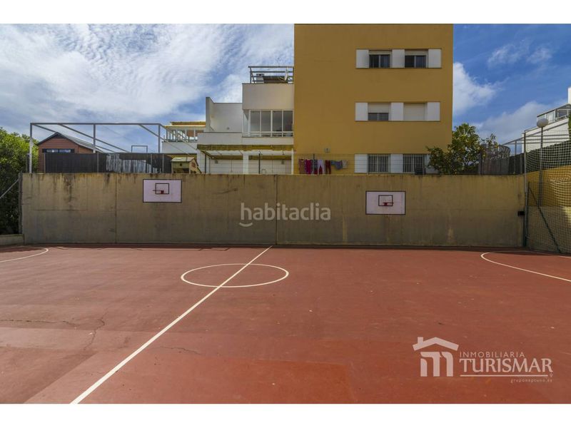 Foto 28dc74a5-1b40-4352-8dbf-ed12915f096c. Appartamento con parcheggio piscina in Ayamonte ciudad Ayamonte