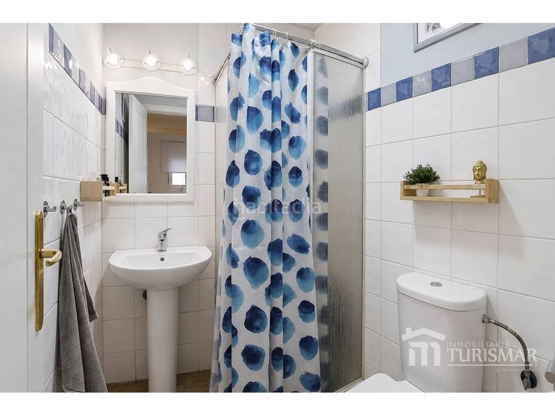 Foto 4a1d9032-6086-4bcf-9b8c-4b9d674f5b06. Appartamento con parcheggio piscina in Ayamonte ciudad Ayamonte