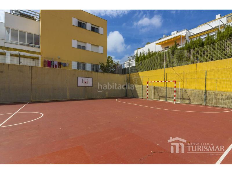 Foto 6c9efaf9-e353-4408-8ed8-8bc3acfee0ef. Appartamento con parcheggio piscina in Ayamonte ciudad Ayamonte