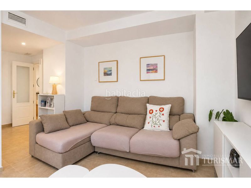 Foto 6d28ea48-b412-430c-9492-a7b94bf56d4b. Appartamento con parcheggio piscina in Ayamonte ciudad Ayamonte