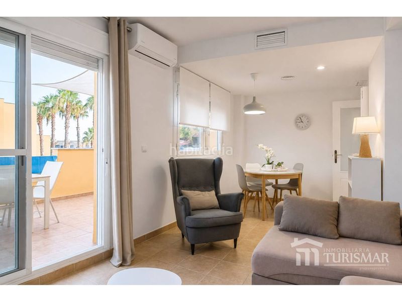 Foto a625d5f8-6797-4816-bdcf-38c71663eaab. Appartamento con parcheggio piscina in Ayamonte ciudad Ayamonte