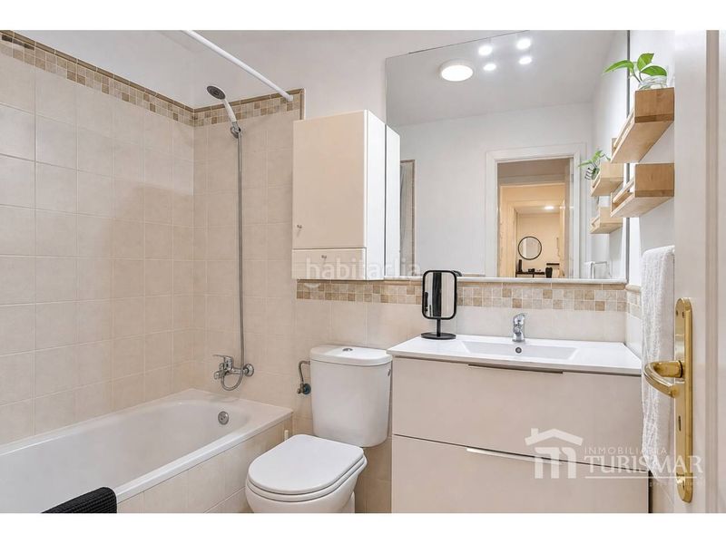 Foto d07be8c4-c1f2-423f-847d-f18f1ee8fd9f. Appartamento con parcheggio piscina in Ayamonte ciudad Ayamonte