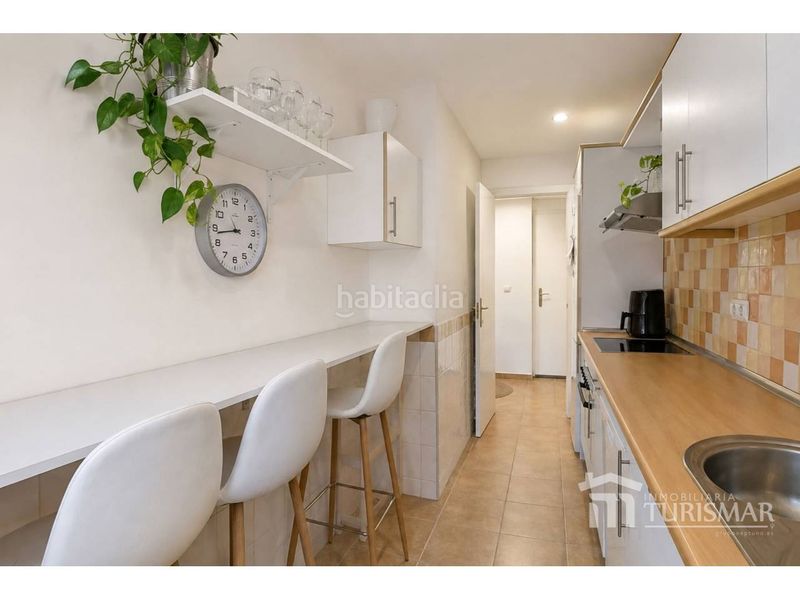 Foto f2b3460b-c83c-4635-9961-fc12c607b6bf. Appartamento con parcheggio piscina in Ayamonte ciudad Ayamonte