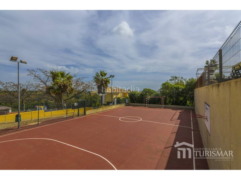 Foto f5032606-9bc7-4041-b64c-45f2f3463f0d. Appartamento con parcheggio piscina in Ayamonte ciudad Ayamonte