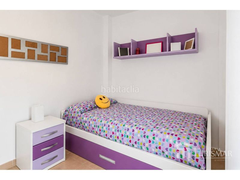 Foto 00d63825-4483-47fe-8001-781d210cf37c. Duplex dans calle charranes 1 dans Isla Canela Ayamonte