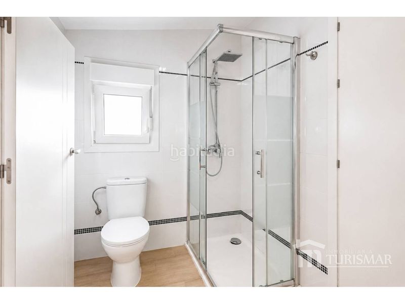 Foto 0261e240-5262-496e-83bb-69542d5ffd18. Duplex dans calle charranes 1 dans Isla Canela Ayamonte