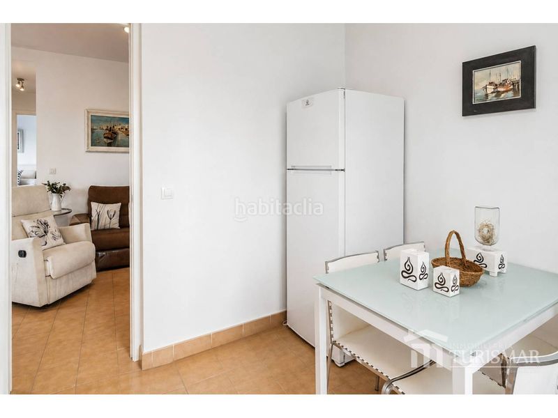 Foto 326ada3d-bf90-4e1d-8fef-2bb4e3258764. Duplex dans calle charranes 1 dans Isla Canela Ayamonte