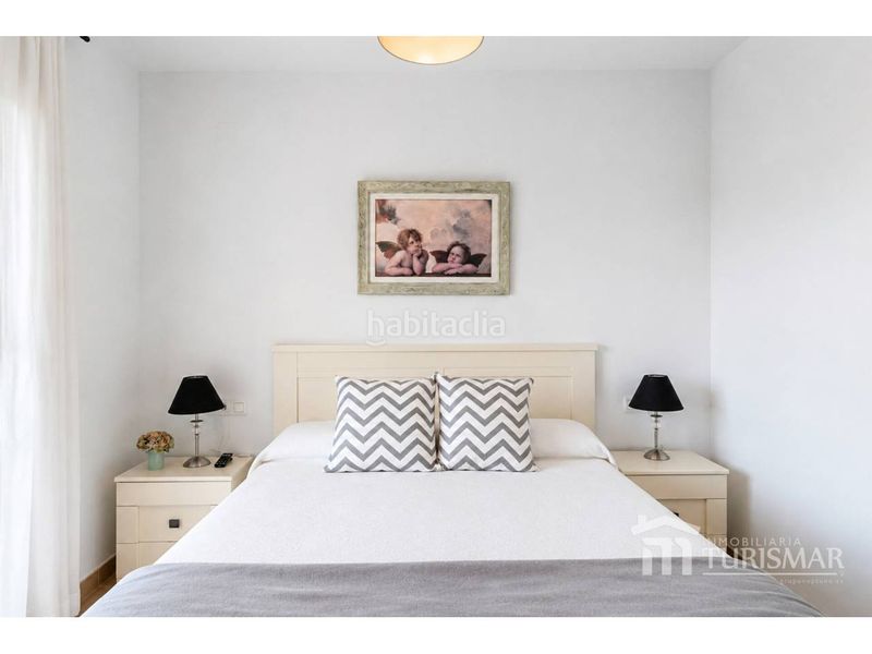 Foto 41642857-5b54-4d7a-a7e8-98427266a1b7. Duplex dans calle charranes 1 dans Isla Canela Ayamonte