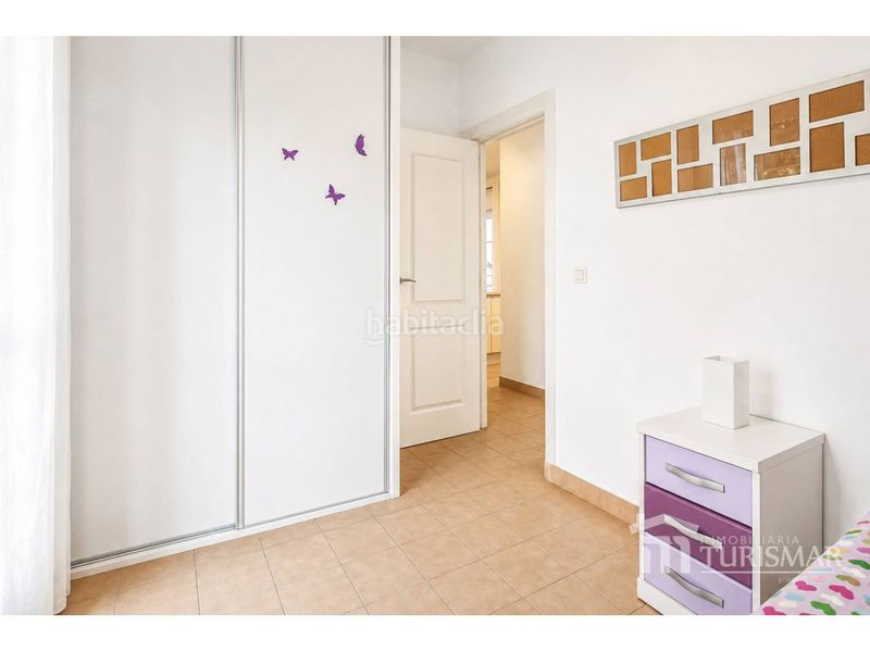 Foto 44e31f0b-a223-4524-9f04-e905c3d85fe2. Duplex dans calle charranes 1 dans Isla Canela Ayamonte